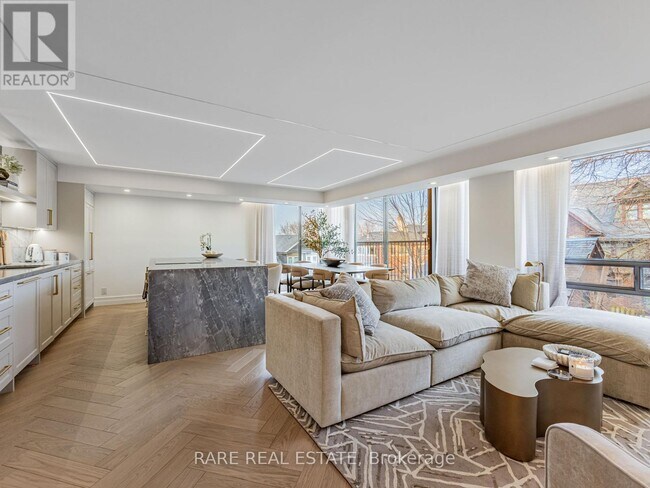 Photo du bâtiment - 449 Walmer Rd