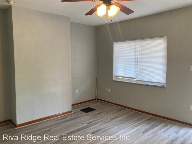 Building Photo - 3 br, 1 bath House - 110 Frederick Street