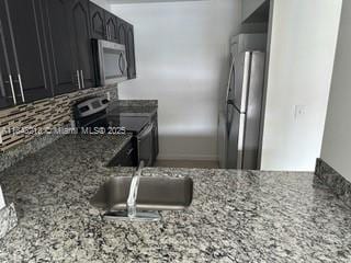 Foto principal - 14861 SW 104th St
