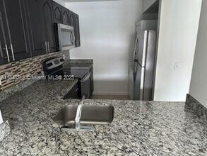 Building Photo - 14861 SW 104th St