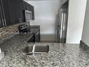 Building Photo - 14861 SW 104th St