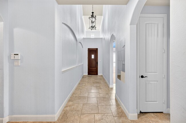 Foto del edificio - 19830 Hamlet Shadow Ln