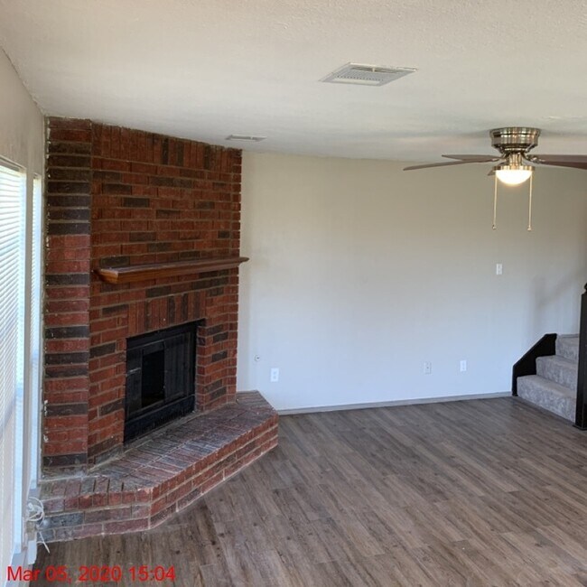 Foto del edificio - 470 Chestnut Ln