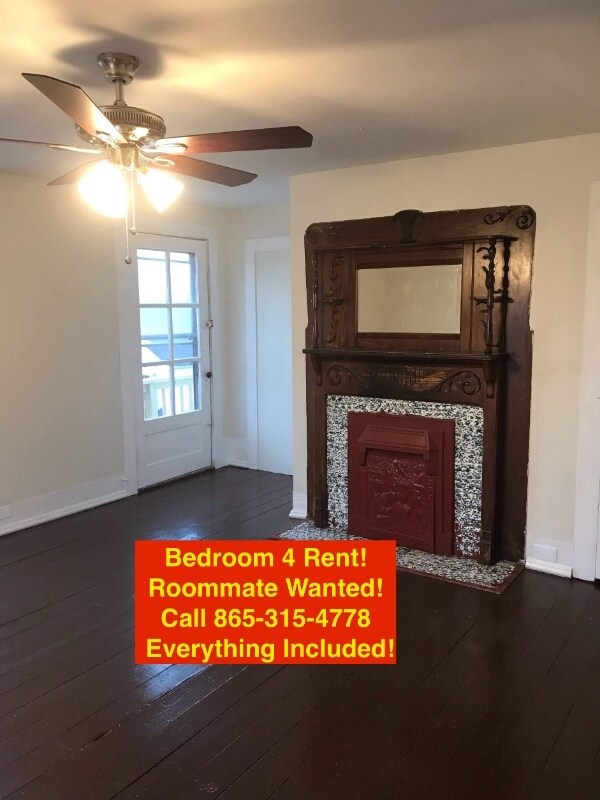 526 Monroe St, Madisonville, TN 37354 House for Rent in Madisonville