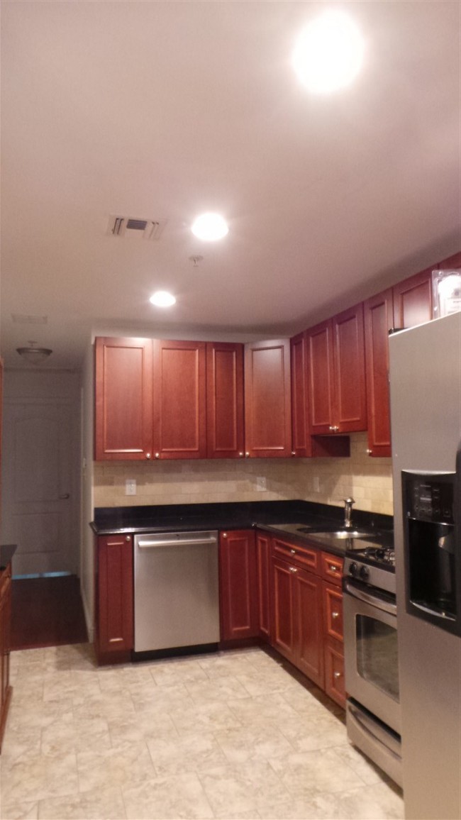 Foto del edificio - 82 68th St