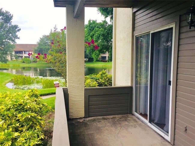 Building Photo - 10263 Gandy Blvd N