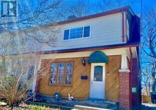 Building Photo - 228 Gainsborough Rd