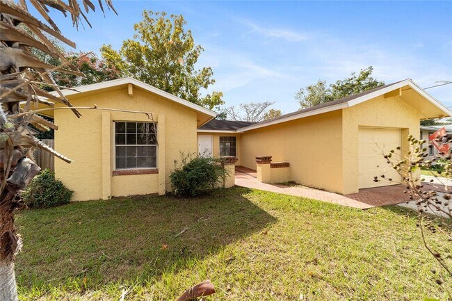 Foto del edificio - 1810 NE 29th Pl