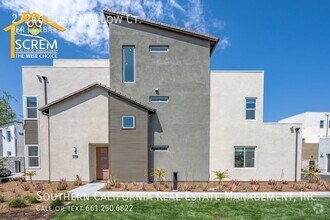 Building Photo - 27246 W Bush Mallow Ct