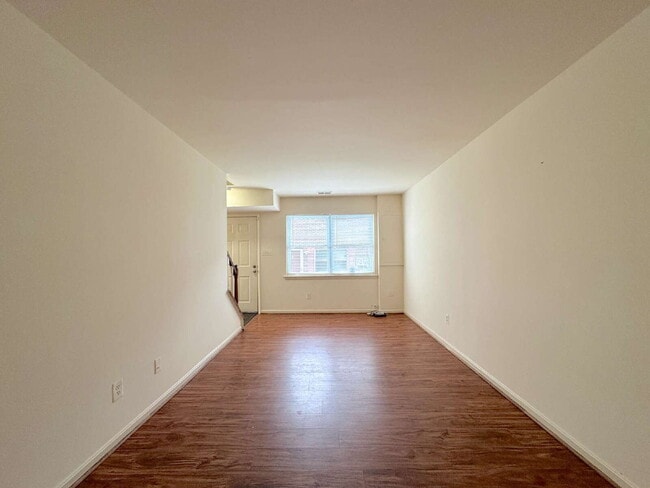 Building Photo - 9653 Hagel Cir