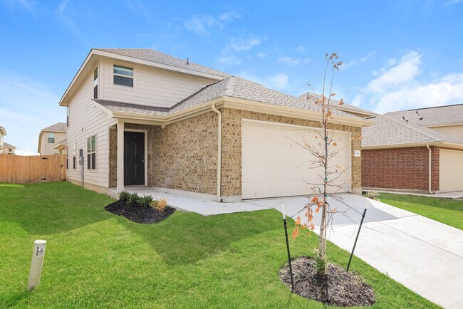 Building Photo - Somerset Trails - 9334 Evening Shade Ct, S...