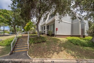 Building Photo - 98-923-923 Iho Pl