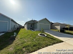 Building Photo - 9847 Sanborn Grist