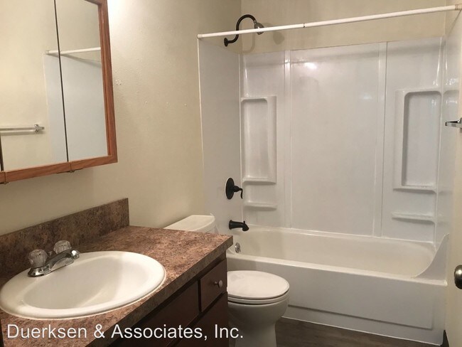 Building Photo - 1969 NW Grant Ave