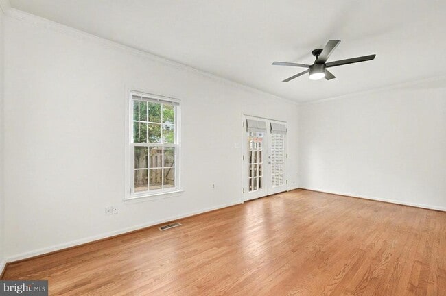 Foto del edificio - 5502 Lakewhite Ct