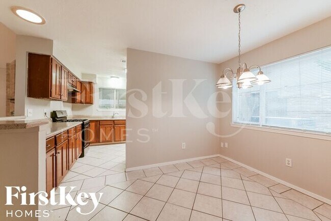 Building Photo - 16214 Sky Blue Ln