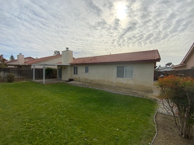 Foto del edificio - 4010 Pacific Wind Ct