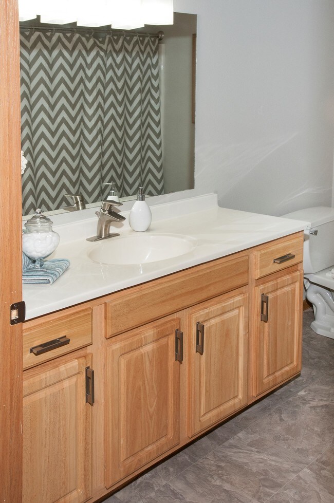 Chaska Place Apartments Rentals Chaska, MN