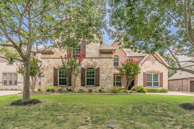 Foto del edificio - 2732 Waverley Dr