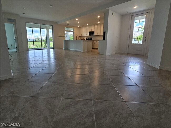 Foto del edificio - 6007 Ellerston Wy