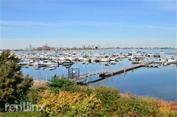 Foto del edificio - 80 Harbourside Rd