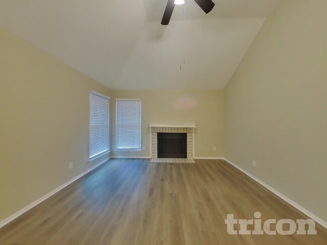 Building Photo - 1314 Jasmine Dr