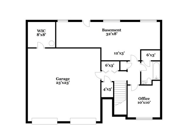 Foto del edificio - 11195 Chelsea Ln