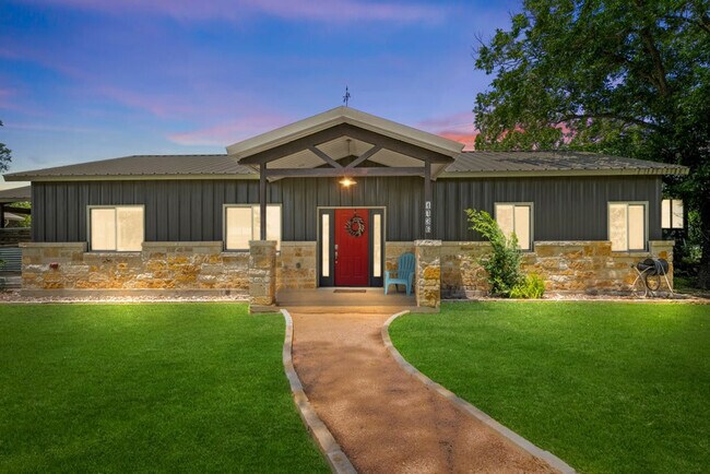 Foto del edificio - 1736 W Live Oak St