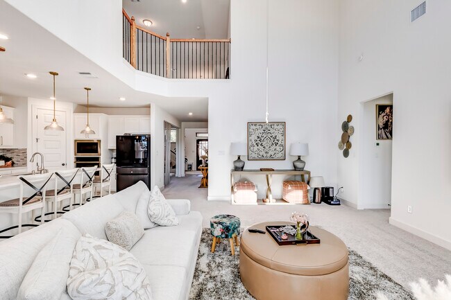 Foto del edificio - 133 Goshen Dr