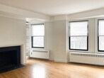 Primary Photo - 1401 E Jefferson Ave