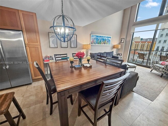 Building Photo - 55 Merrick Wy