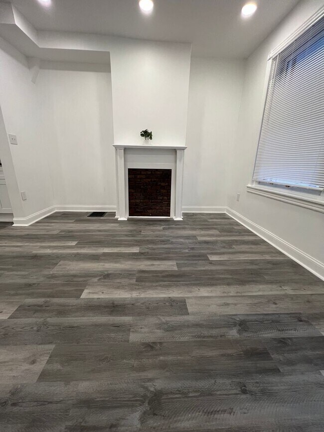 Foto del edificio - Luxurious 2-Bedroom Townhome in Carroll Pa...
