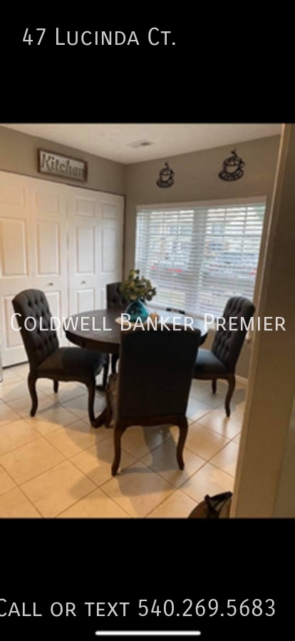 Building Photo - 47 Lucinda Ct