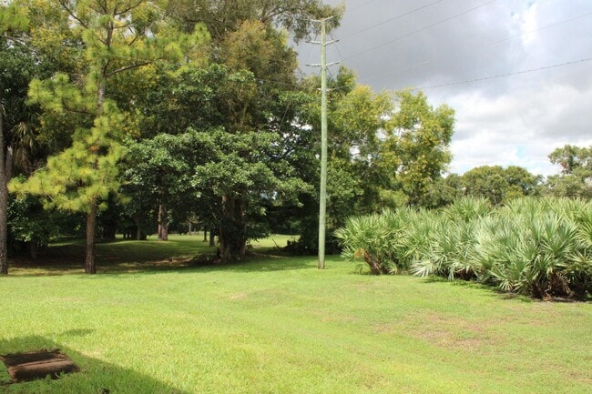 Building Photo - 4327 Palm Forest Dr N