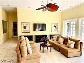 Building Photo - 4630 St Croix Ln