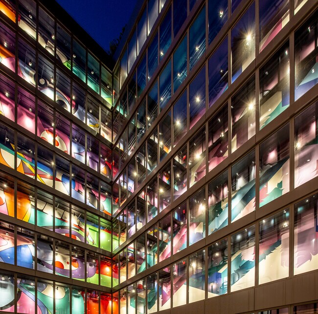 123 Melrose St Unit 717, Brooklyn, NY 11206 Room for Rent in Brooklyn