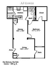 Villas At West Road photo'