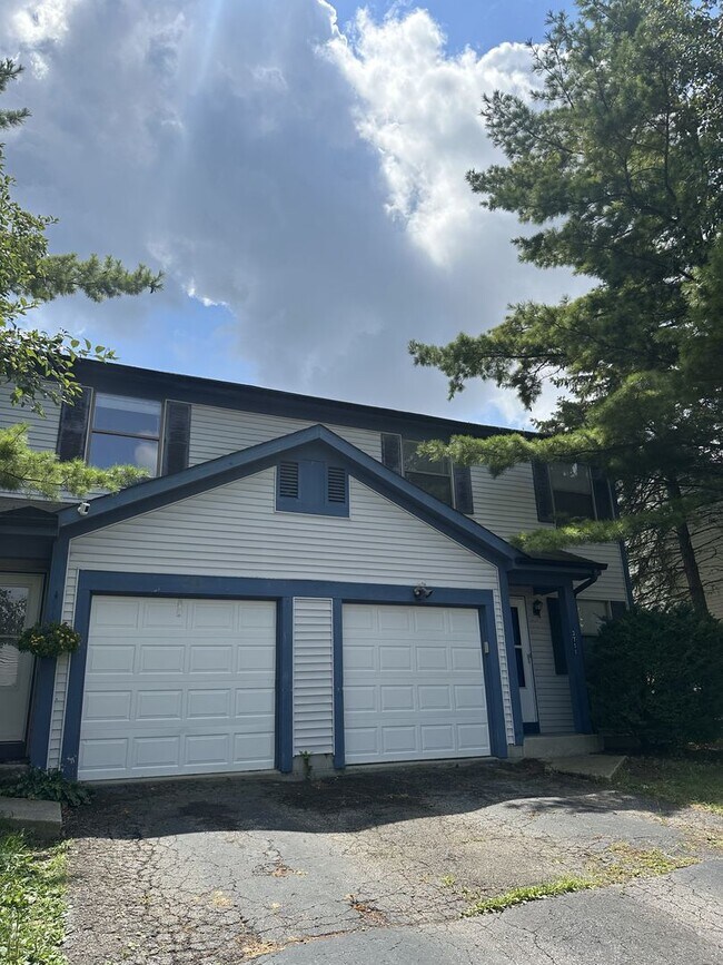 Building Photo - 3711 Heatherglen Dr