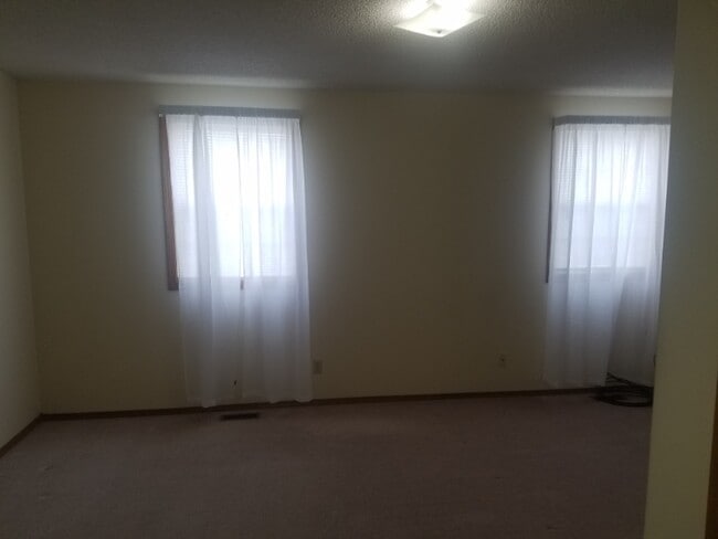 Foto del edificio - 2802 S Linden St