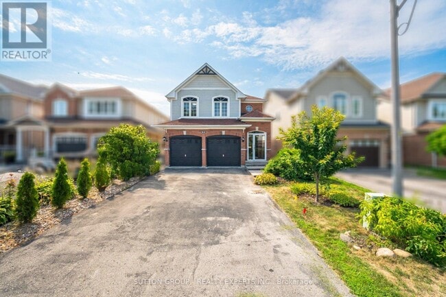 Photo du bâtiment - 41 Solmar Ave