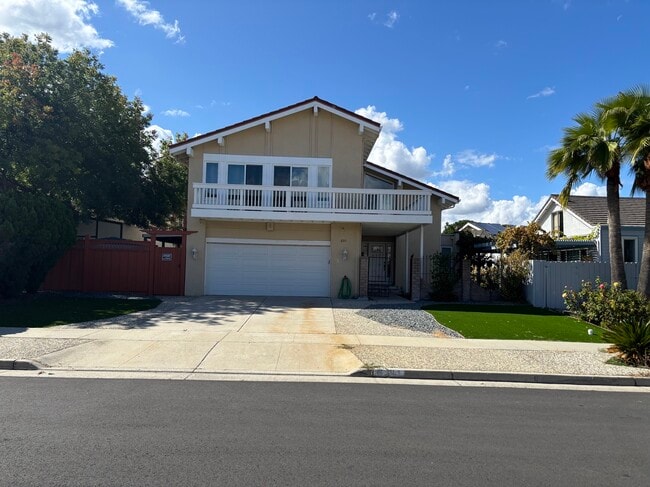 Photo - 6311 Benzo Dr House