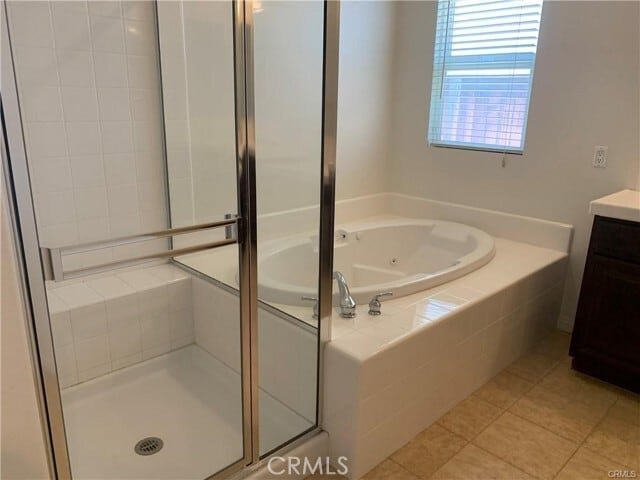 Foto del edificio - 16965 Spring Canyon Pl