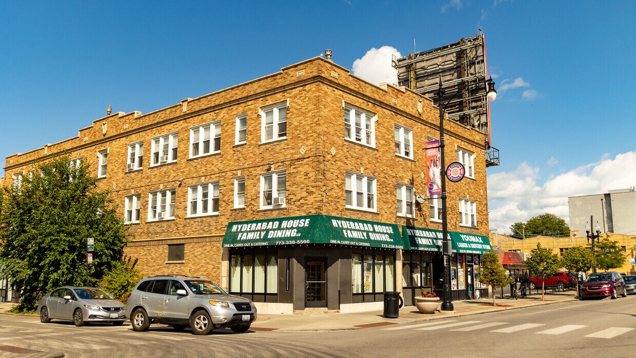 6403 N Bell Ave, Chicago, IL 60645 House Rental in Chicago, IL