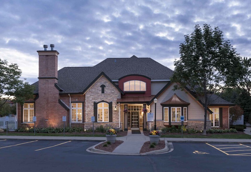 Apartments For Rent In Richfield Minnesota Apartments For Rent In Richfield Minnesota
