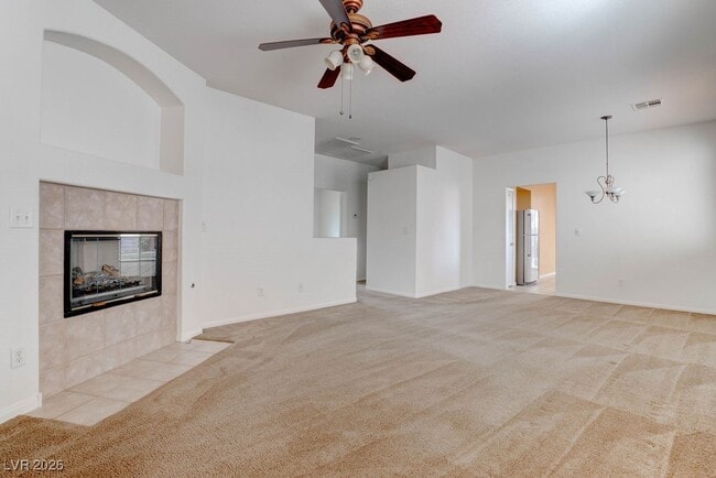 Building Photo - 332 Sonoma Valley St