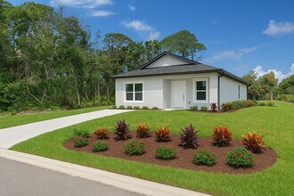 Building Photo - 764 Santa Lucia Ave S