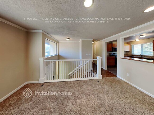 Building Photo - 6123 99th St NE