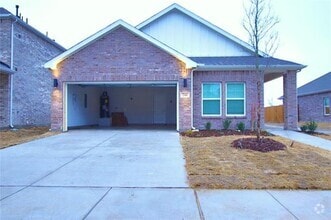 Building Photo - 244 Fire Rock Dr