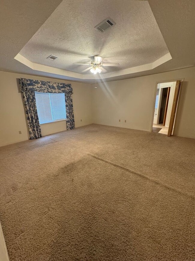 Foto del edificio - 22803 Trailwood Ln