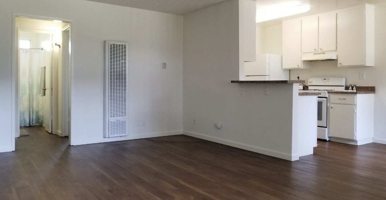 Los Arboles Apartments Apartments in Artesia, CA Westside Rentals